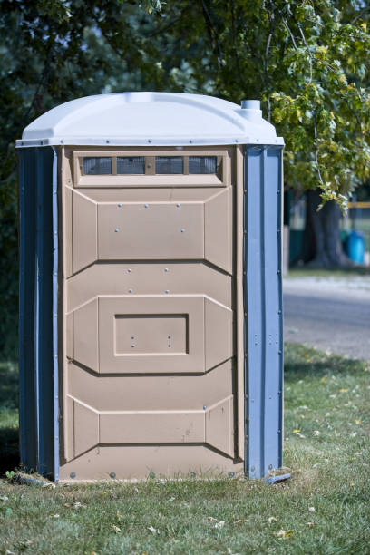 Best Emergency porta potty rental  in Jasper, IN